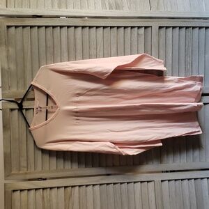 Victoria Secret Nightgown